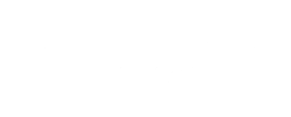 Hey Girl logo