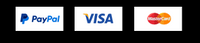 Payment Methods