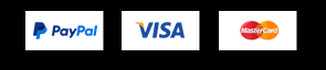Payment Methods
